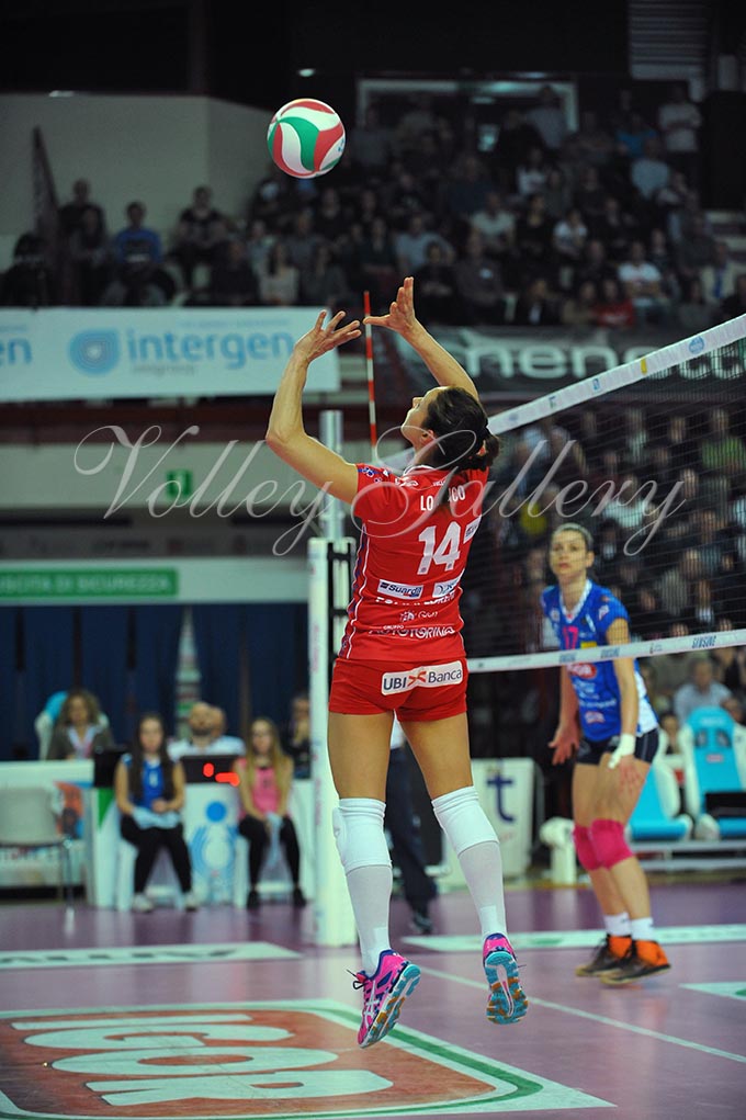 Igor NO-Bergamo (19)